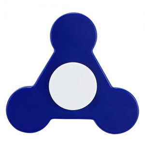 Spinner de un balero Trizy