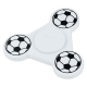 Spinner de un balero Trizy