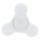 Spinner de un balero Trizy
