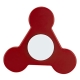 Spinner de un balero Trizy