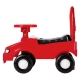 Carrito Montable para bebé en varios colores