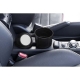 Contenedor multiusos para automóvil Banjul