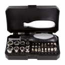 Set de herramientas Pitcairn