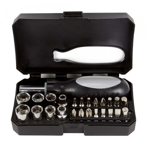 Set de herramientas Pitcairn