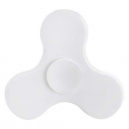 Concentrador de puertos en forma de Spinner Sharuna