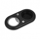 Destapador con imán Akil