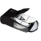 ZAPATERA QUEST CLUB PROMOCIONAL