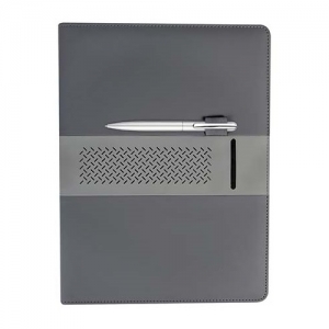 Carpeta de curpiel Uyuni