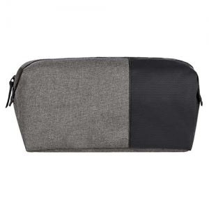 Estuchera para viaje Myoko