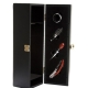 SET DE VINOS CABERNET PROMOCIONAL