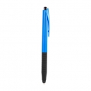 Pluma con touch screen y grip antiderrapante Hiswa