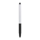 Pluma con touch screen y grip antiderrapante Hiswa