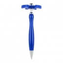 Bolígrafo con Spinner de 1 balero Hoppy
