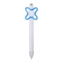 Bolígrafo Spinner Bouvet