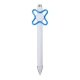 Bolígrafo Spinner Bouvet