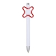 Bolígrafo Spinner Bouvet