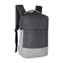 Mochila con compartimento especial para laptop Ipora