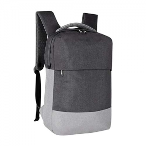 Mochila con compartimento especial para laptop Ipora