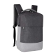 Mochila con compartimento especial para laptop Ipora
