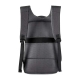 Mochila con compartimento especial para laptop Ipora