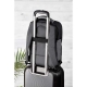 Mochila con compartimento especial para laptop Ipora