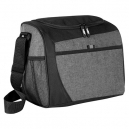 Lonchera con interior metalizado Timor