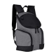 Mochila hielera Iguazu