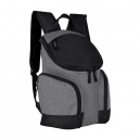 Mochila hielera Iguazu