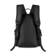 Mochila hielera Iguazu