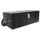 COFRE SET DE VINOS CHATEAU BLANC PROMOCIONAL