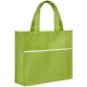 Bolsa con fuelle Tasu