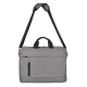 Portafolio con espacio para laptop 15" Azat