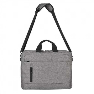 Portafolio con espacio para laptop 15" Azat