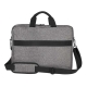 Portafolio con espacio para laptop 15" Azat