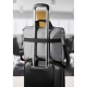 Portafolio con espacio para laptop 15" Azat