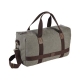Maleta para viaje Buzzard