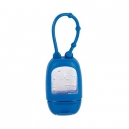 Gel antibacterial para bolso Imanpa