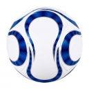Balón Kot