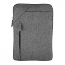 Funda para Tablet Daiki