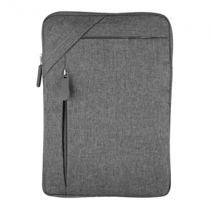 Funda para Tablet Daiki