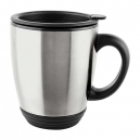 Taza termo Kinsale
