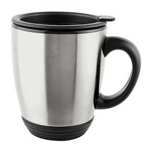 Taza termo Kinsale