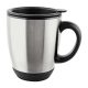 Taza termo Kinsale
