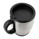 Taza termo Kinsale