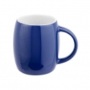 Taza en varios colores Rimo