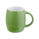 Taza en varios colores Rimo