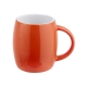 Taza en varios colores Rimo