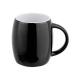 Taza en varios colores Rimo