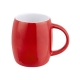 Taza en varios colores Rimo