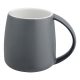 Taza Morteratsch